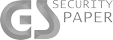 GS Security Paper | M3 Code