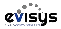Evisys | M3 Code