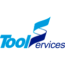 Tools Services | M3 Code