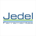 Jedel | M3 Code